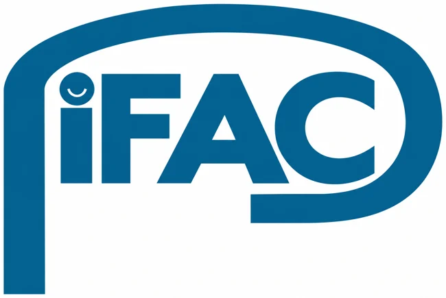 PIFAC – Max Veenhof consultancy